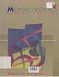 Image of MICROECONOMICS