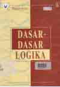 DASAR-DASAR LOGIKA