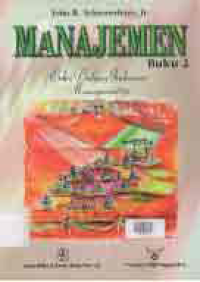 MANAJEMEN BUKU 2