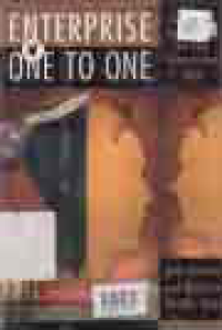 Image of ENTERPRISE ONE TO ONE