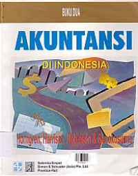 AKUNTANSI DI INDONESIA