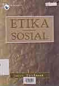 Image of ETIKA SOSIAL