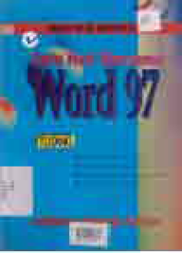 SATU HARI BERSAMA WORD 97