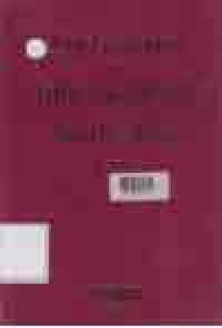 Image of DICTIONARY OF INTERNATIONAL ACCOUNTING TERMS