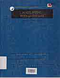 Image of ACCOUNTING;:Text and Cases
