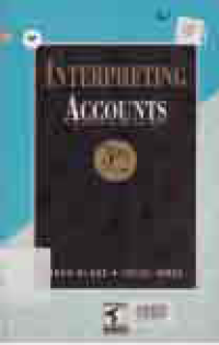 INTERPRETING ACCOUNT