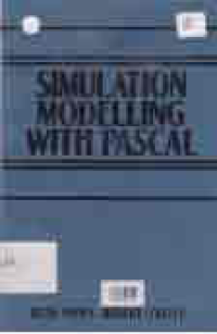 SIMULATION MODELLING WITH PASCAL