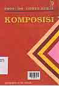Image of KOMPOSISI