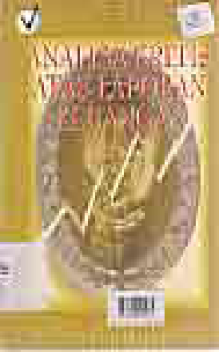 Image of ANALISIS KRITIS ATAS LAPORAN KEUANGAN