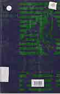 Image of EXPERT SYSTEMS DESIGN AND DEVELOPMENT