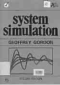 SYSTEM SIMULATION