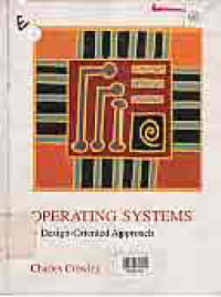 OPERATING SYSTEMS