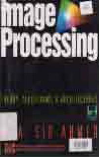 IMAGE PROCESSING