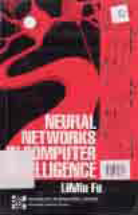 Image of NEURAL NETWORKS IN COMPUTER INTELLIGENCE