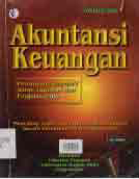 AKUNTANSI KEUANGAN