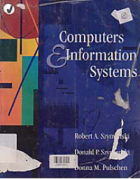 COMPUTERS INFORMATION SYSTEMS