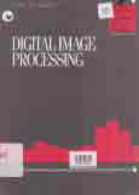 DIGITAL IMAGE PROCESSING