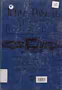 Image of TURBO PASCAL FOR WINDOWS BIBLE