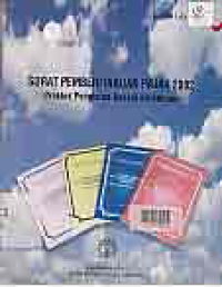 Image of SURAT PEMBERITAHUAN PAJAK 2002