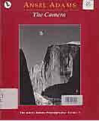 Image of THE CAMERAS