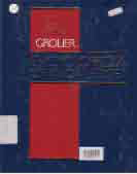 Image of ENCYCLOPEDIA OF KNOWLEDGE
