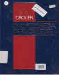 Image of ENCYCLOPEDIA OF KNOWLEDGE