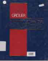 Image of ENCYCLOPEDIA OF KNOWLEDGE