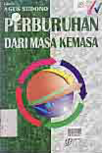 Image of PERBURUHAN DARI MASA KE MASA