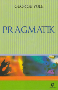 Image of PRAGMATIK