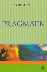 PRAGMATIK