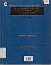 Image of MANAGEMENT CONTROL IN NONPROFIT ORGANIZATIONS