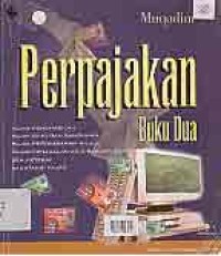 PERPAJAKAN