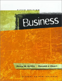Image of BUSINESS + CD