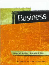 BUSINESS + CD