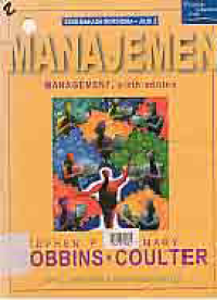 Image of MANAJEMEN