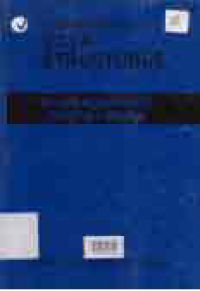 Image of FUNDAMENTALS OF DATA STRUCTURES