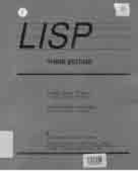 LISP