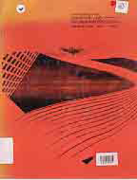 Image of AN INTRODUCTION TO COMPUTERS AND INFORMATION PROCESSING