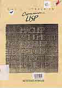 Image of COMMON LISP