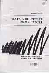 DATA STRUCTURE USING PASCAL