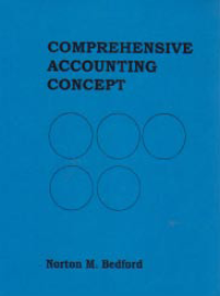 COMPREHENSIVE ACCOUNTING CONCEPTS