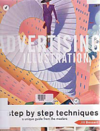 Image of ADVERTISING ILLUSTRATION