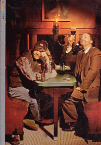 Image of GRAPHIS 342