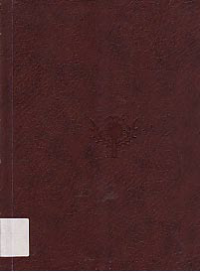 Image of THE NEW ENCYCLOPEDIA BRITANNICA VOLUME 27