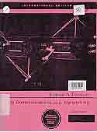 Image of DATA COMMUNICATIONS AND NETWORKING