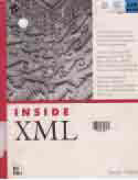 INSIDE XML