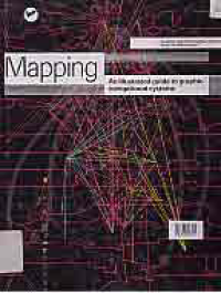 MAPPING; AN ILLUSTRATED GUIDE TO GRAPHIC NAVIGATIONAL SYSTEMS