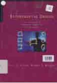 Image of EXPERIMENTAL DESIGN; With Applications in Management, Engineering and the Sciences