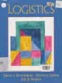 Image of LOGISTICS