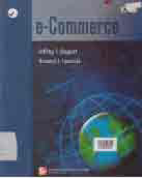 Image of E-COMMERCE